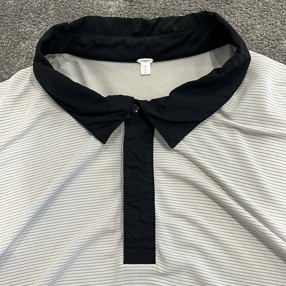 Men's lululemon shirt - Picture 3 of 7